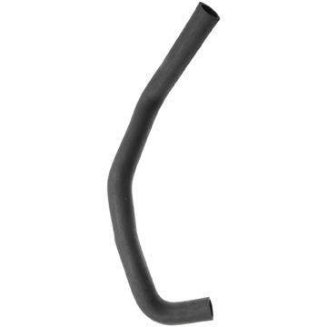 Dayco Radiator Coolant Hose 71191