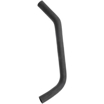Dayco Radiator Coolant Hose 71194