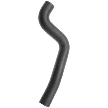 Dayco Radiator Coolant Hose 71202