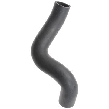 Dayco Radiator Coolant Hose 71204