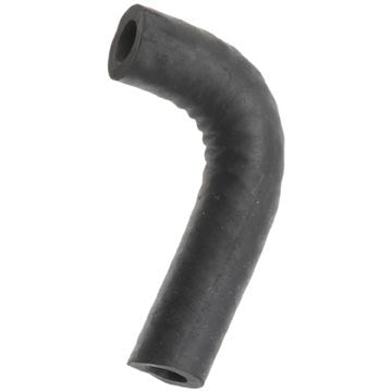 Dayco Radiator Coolant Hose 71210