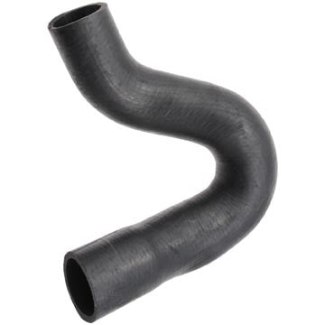 Dayco Radiator Coolant Hose 71212