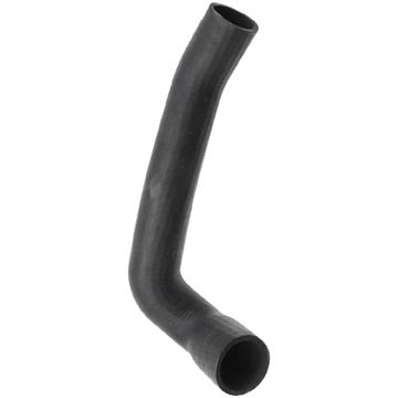 Dayco Radiator Coolant Hose 71217