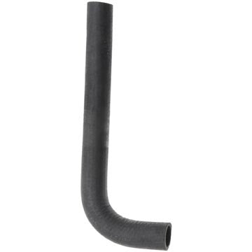 Dayco Radiator Coolant Hose 71218