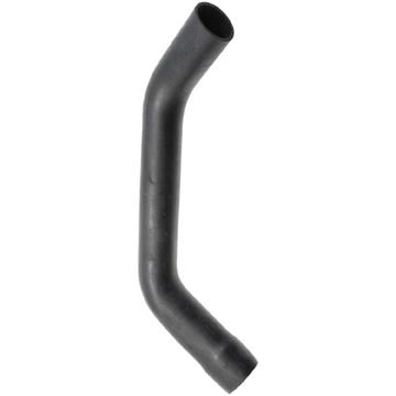 Dayco Radiator Coolant Hose 71219