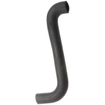 Dayco Radiator Coolant Hose 71221
