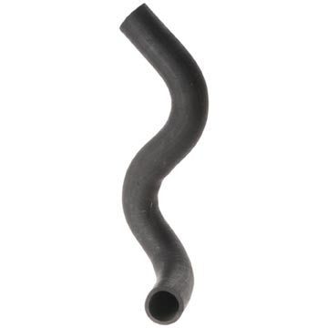 Dayco Radiator Coolant Hose 71223