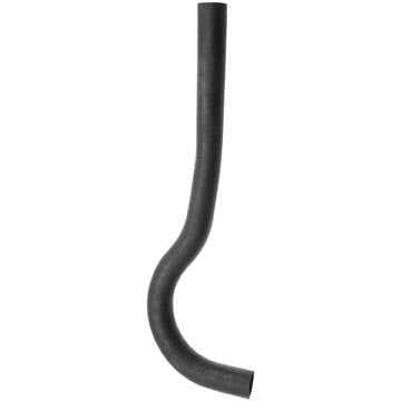 Dayco Radiator Coolant Hose 71224