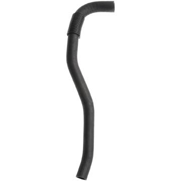 Dayco Radiator Coolant Hose 71228