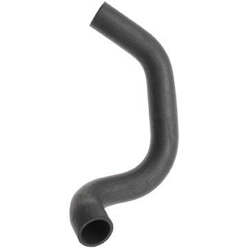 Dayco Radiator Coolant Hose 71233