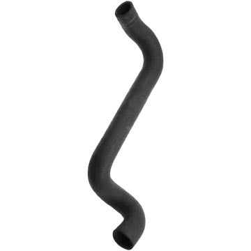 Dayco Radiator Coolant Hose 71237