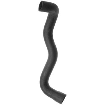 Dayco Radiator Coolant Hose 71239