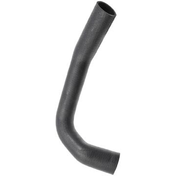 Dayco Radiator Coolant Hose 71245