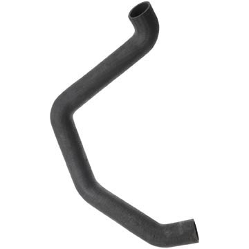 Dayco Radiator Coolant Hose 71254