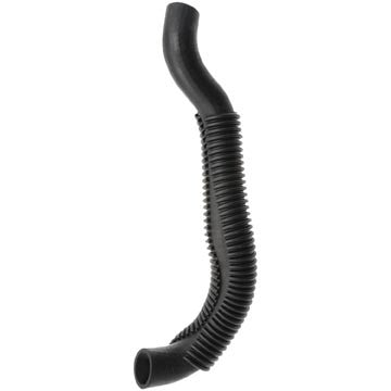Dayco Radiator Coolant Hose 71258