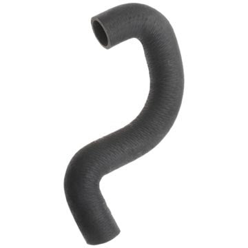 Dayco Radiator Coolant Hose 71263