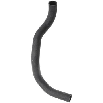 Dayco Radiator Coolant Hose 71271