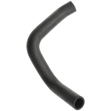 Dayco Radiator Coolant Hose 71275