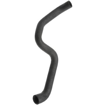 Dayco Radiator Coolant Hose 71279