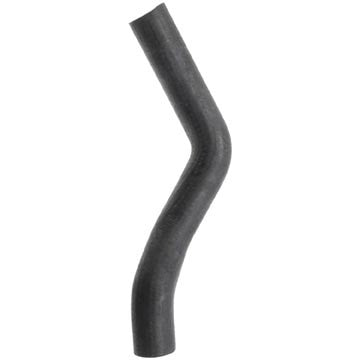 Dayco Radiator Coolant Hose 71282