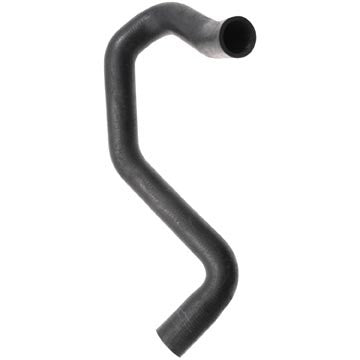 Dayco Radiator Coolant Hose 71283
