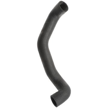 Dayco Radiator Coolant Hose 71289