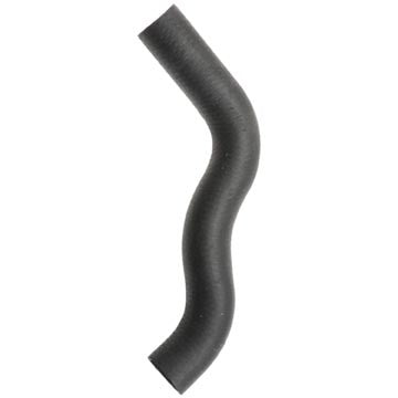 Dayco Radiator Coolant Hose 71291