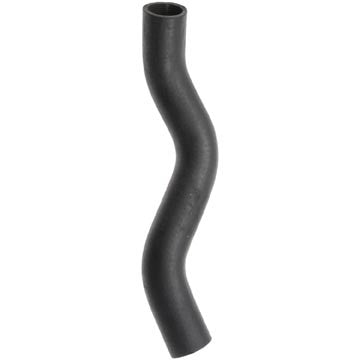 Dayco Radiator Coolant Hose 71298