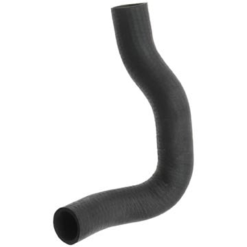 Dayco Radiator Coolant Hose 71299