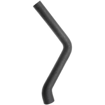Dayco Radiator Coolant Hose 71300