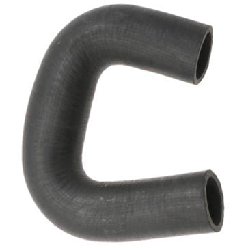 Dayco Radiator Coolant Hose 71304