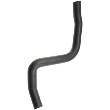 Dayco Radiator Coolant Hose 71309