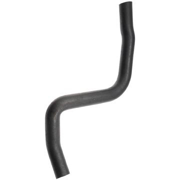 Dayco Radiator Coolant Hose 71309