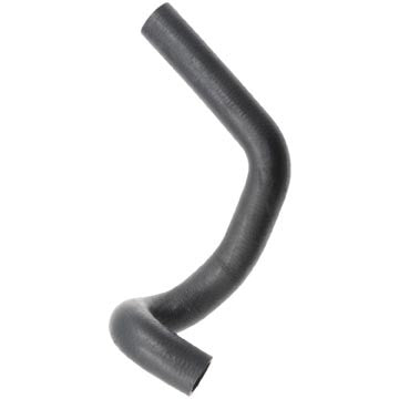 Dayco Radiator Coolant Hose 71310