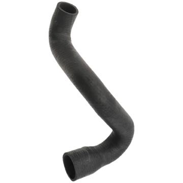 Dayco Radiator Coolant Hose 71313