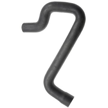 Dayco Radiator Coolant Hose 71317