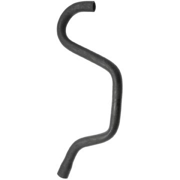 Dayco Radiator Coolant Hose 71322