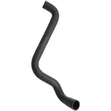 Dayco Radiator Coolant Hose 71326