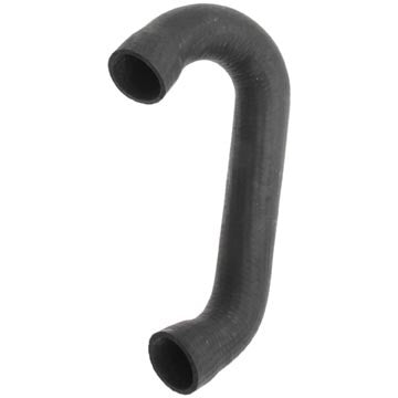 Dayco Radiator Coolant Hose 71337