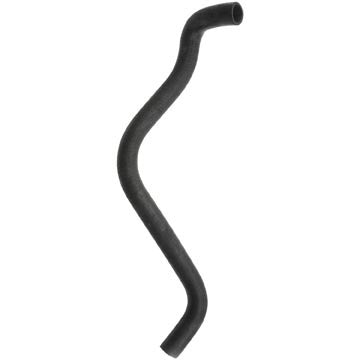 Dayco Radiator Coolant Hose 71342