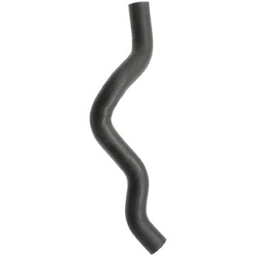 Dayco Radiator Coolant Hose 71344