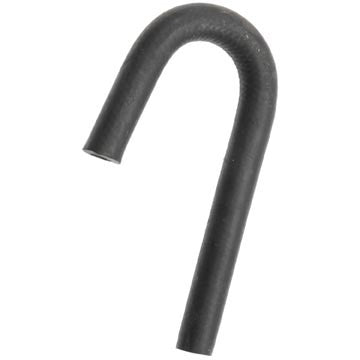 Dayco Radiator Coolant Hose 71348