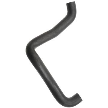 Dayco Radiator Coolant Hose 71351