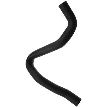 Dayco Radiator Coolant Hose 71352