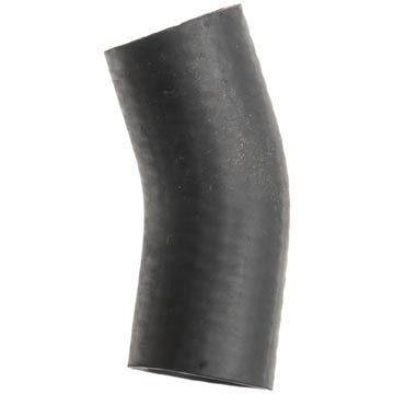 Dayco Radiator Coolant Hose 71356