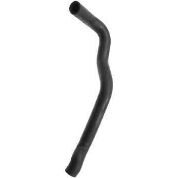 Dayco Radiator Coolant Hose 71357