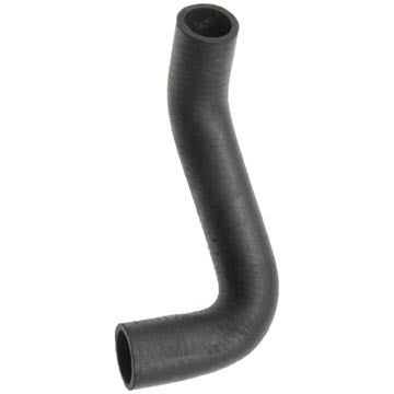 Dayco Radiator Coolant Hose 71358