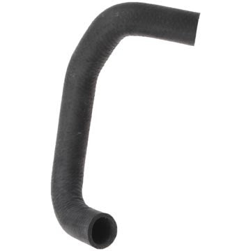 Dayco Radiator Coolant Hose 71360