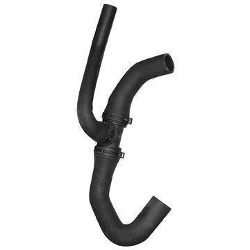 Dayco Radiator Coolant Hose 71361
