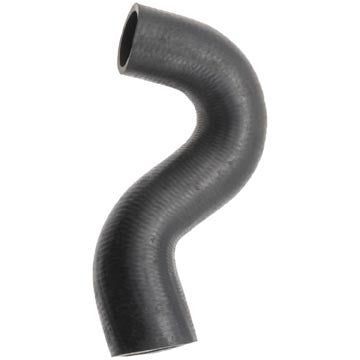 Dayco Radiator Coolant Hose 71363